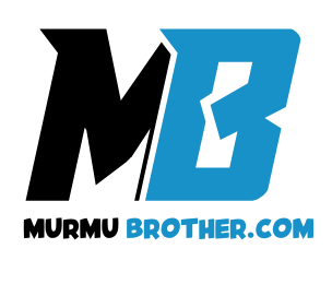 murmubrother.com